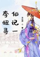 小甜月免费 小甜月免费