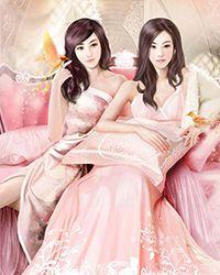 姜拂衣在线阅读