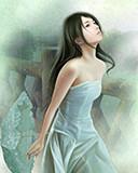 猫女王是什么意思 猫女王是什么意思